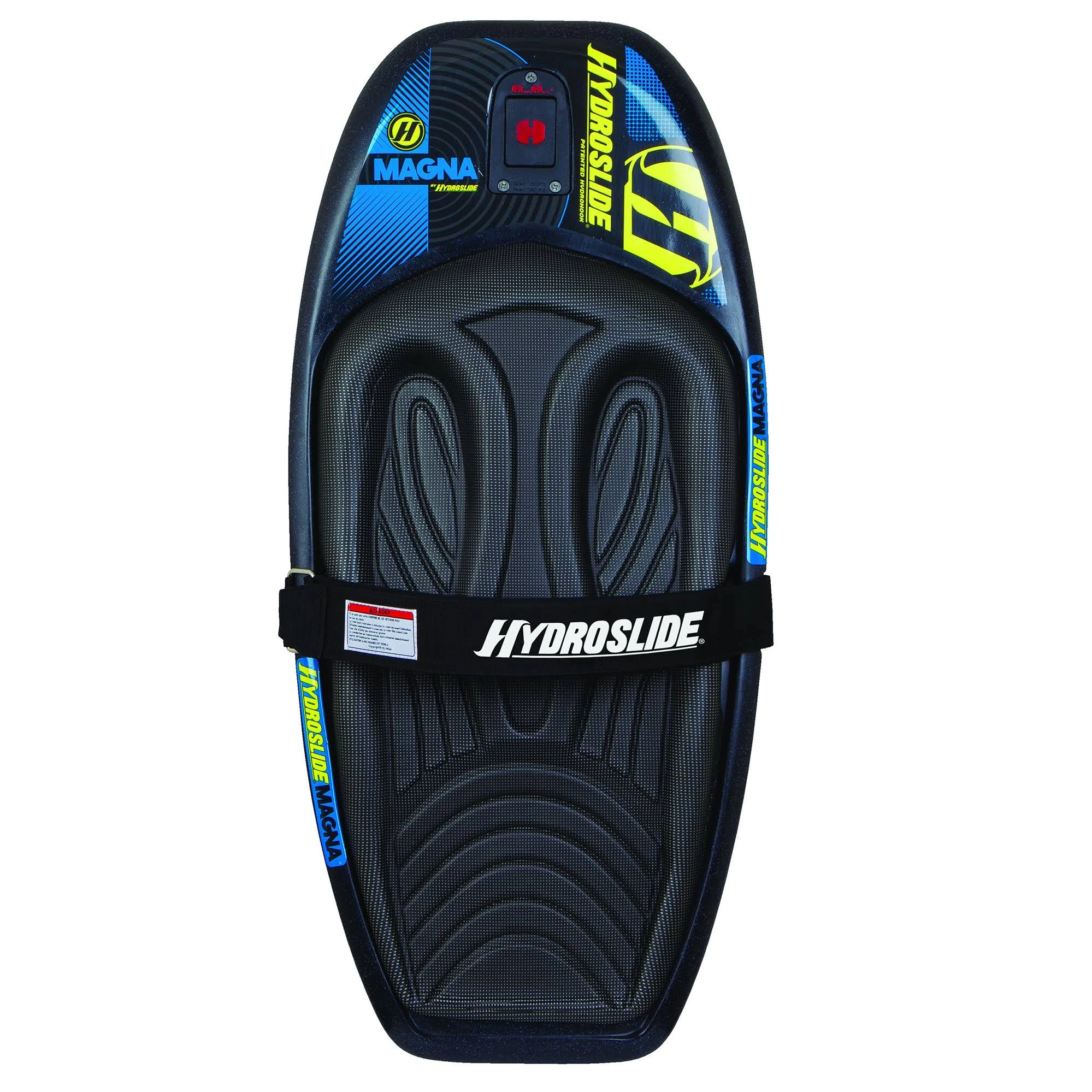 Hydroslide Magna Kids Kneeboard 2191158