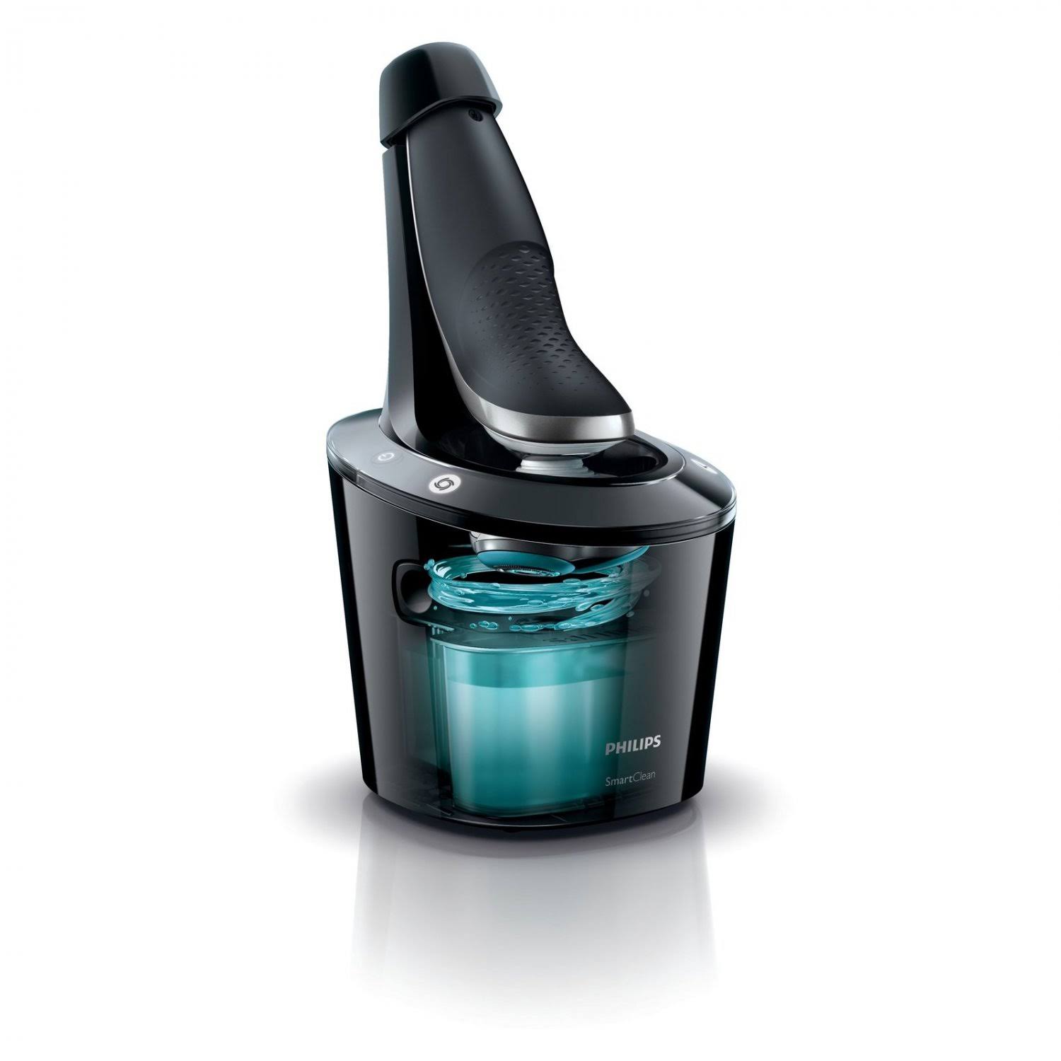 Norelco Series 7000 Shaver, 7700