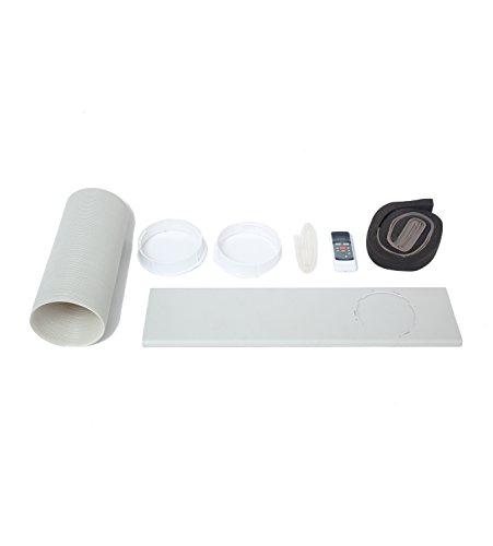 Whynter 14,000 BTU Portable Air Conditioner