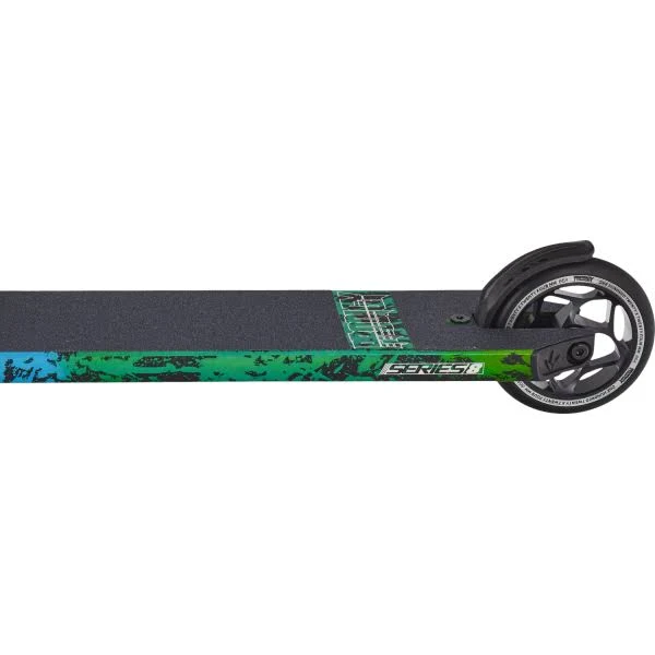 Envy Prodigy S8 Complete Scooter Venom