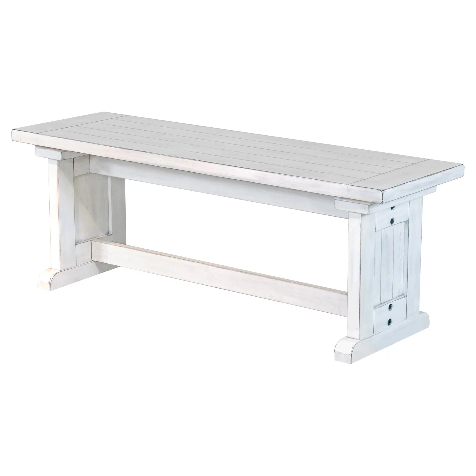 Sunny Designs Bayside Breakfast Nook