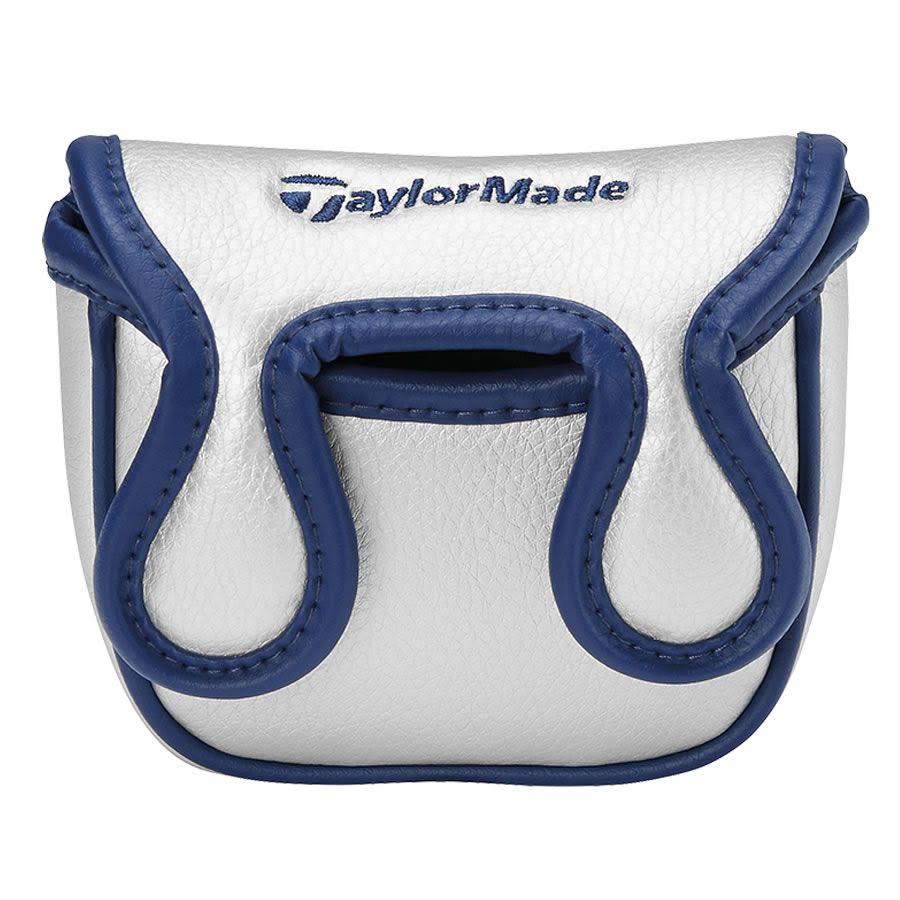 TaylorMade Truss TM1 Putter