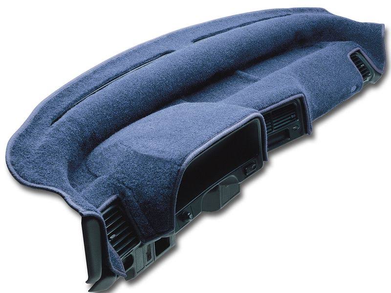 DashMat Original Dash Cover 1570-00-22