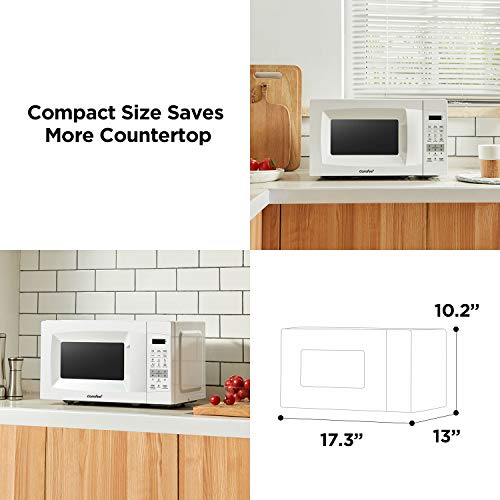 COMFEE' Microwave Ovens