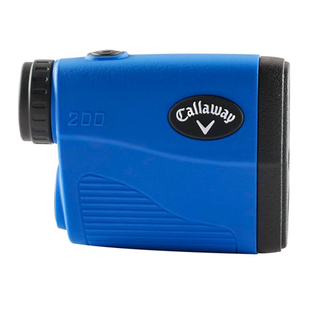 Callaway 200 Laser Rangefinder
