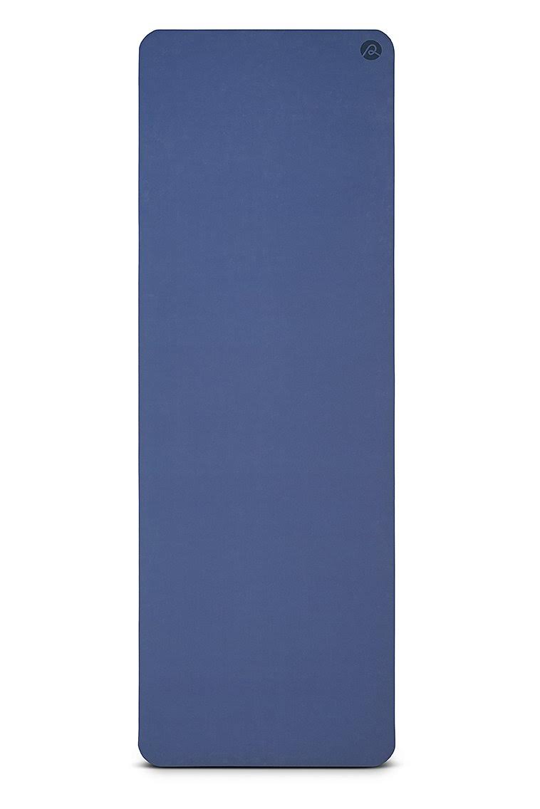 Premium Non-Slip and Eco-Friendly Yoga Mat