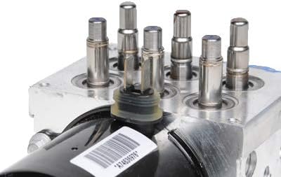 GM Genuine Parts 15904563 Brake Pressure Modulator Valve