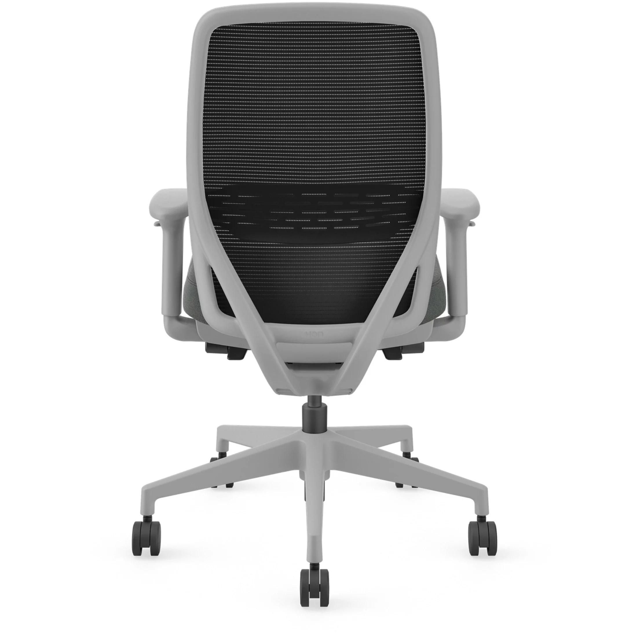 HON Nucleus Task Chair KD