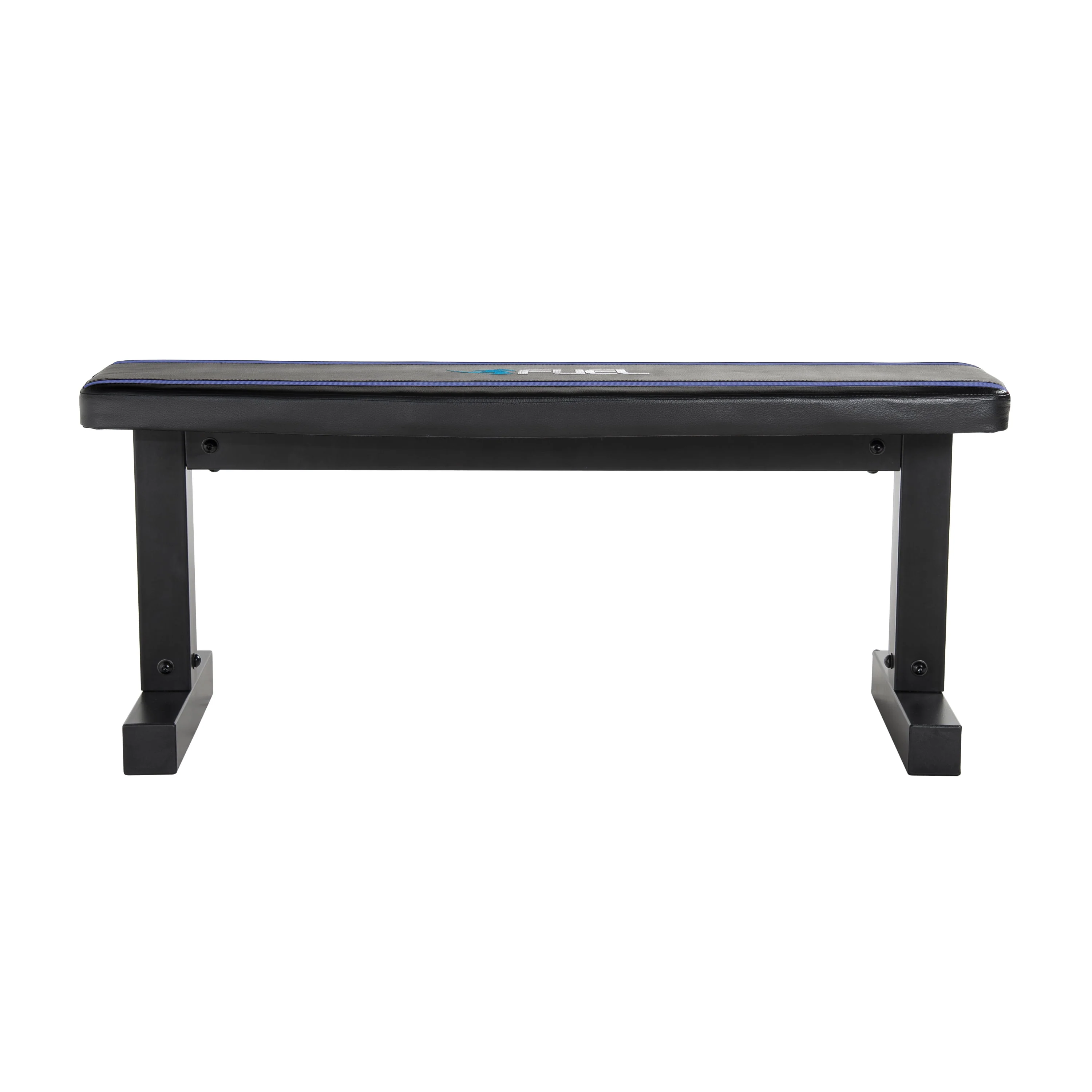 Fuel Pureformance Flat Weight Bench