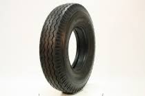 Deestone D902 Tires 9.00/15 131/127L DS6330