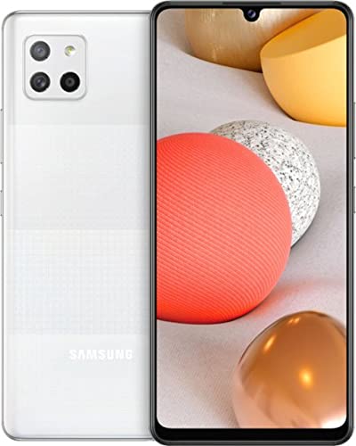 SAMSUNG Galaxy A42 5G 128 GB for Verizon