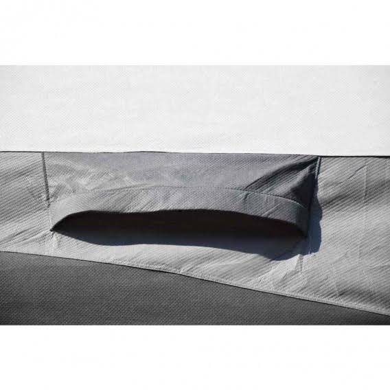 Adco 52244 SFS AquaShed Designer Series Travel Trailer Cover