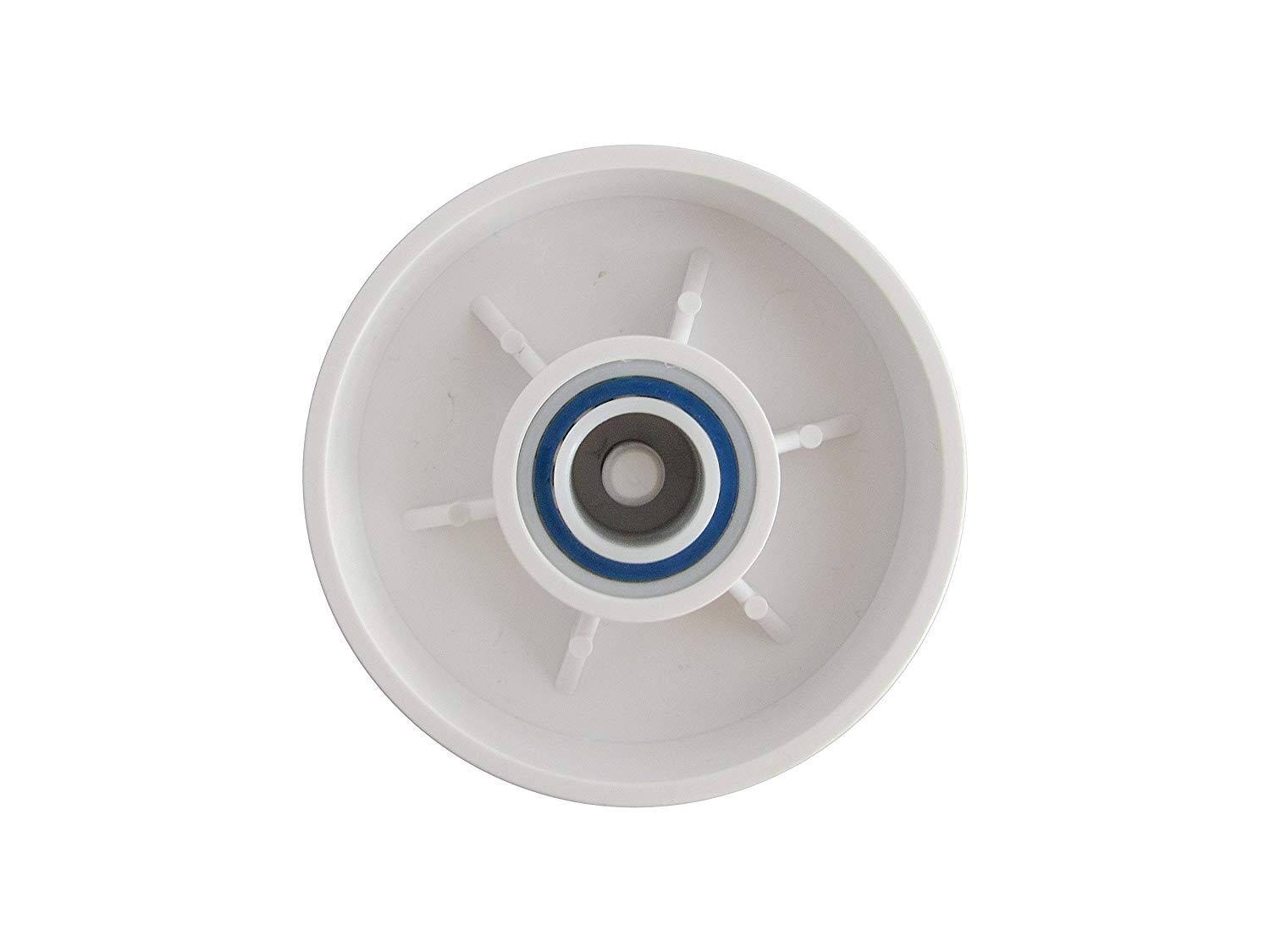 FibroPool Polaris 280 Tune Up Kit