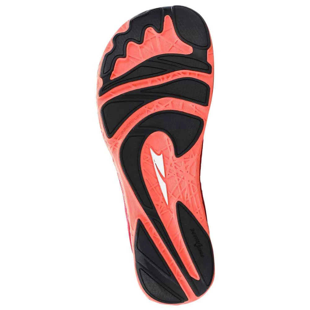 Altra Escalante 2.5 6