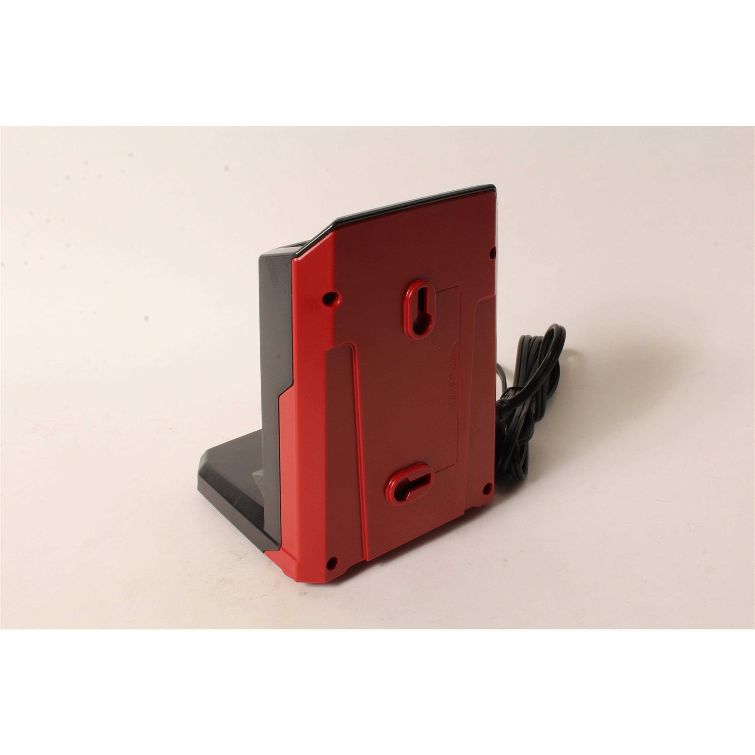 Toro Max Flex-Force 60-Volt Lithium-Ion Battery Charger 88602 - Shop Hardware Tools Online Store
