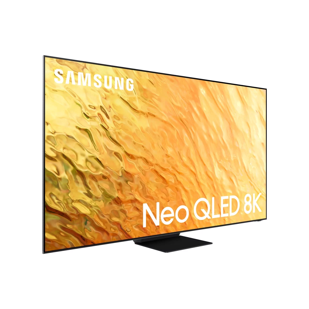 SAMSUNG 65" Class QN800B Neo QLED 8K Smart TV QN65QN800BFXZA 2022