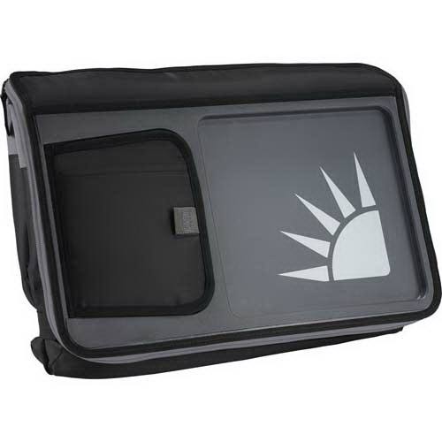 Sample - Promotional California Innovations 50-Can Table Top Cooler