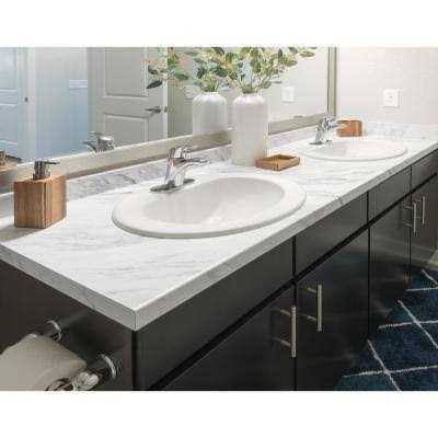 Wilsonart Laminate Sheet Calcutta Marble Premium - Shop Hardware Tools Online Store