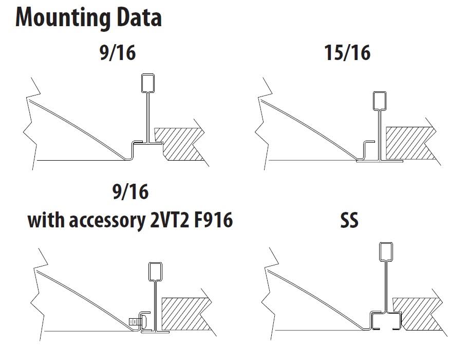 Lithonia Lighting 2VTL2 33L ADP EZ1 LP835 LED Volumetric