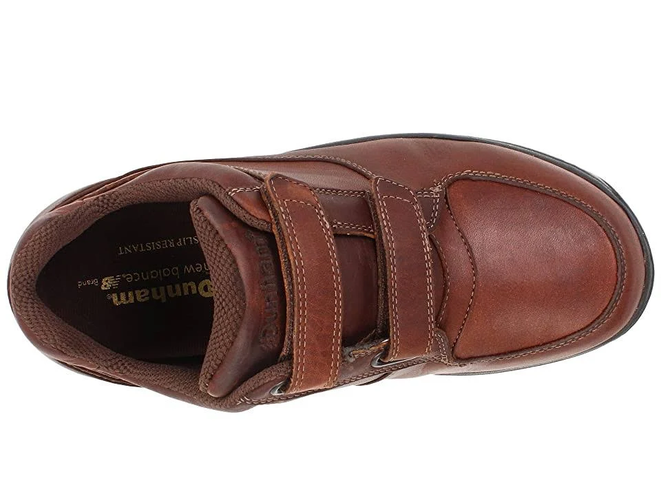 Dunham Winslow 13 Men&s Brown