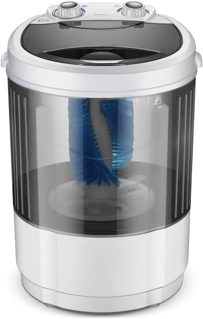 Mini shoe washing machine, portable shoe washing machine, portable shoe washing machine, children's shoe washing machine, children's shoe washing machine, rotary controller 3 in 1 for children
