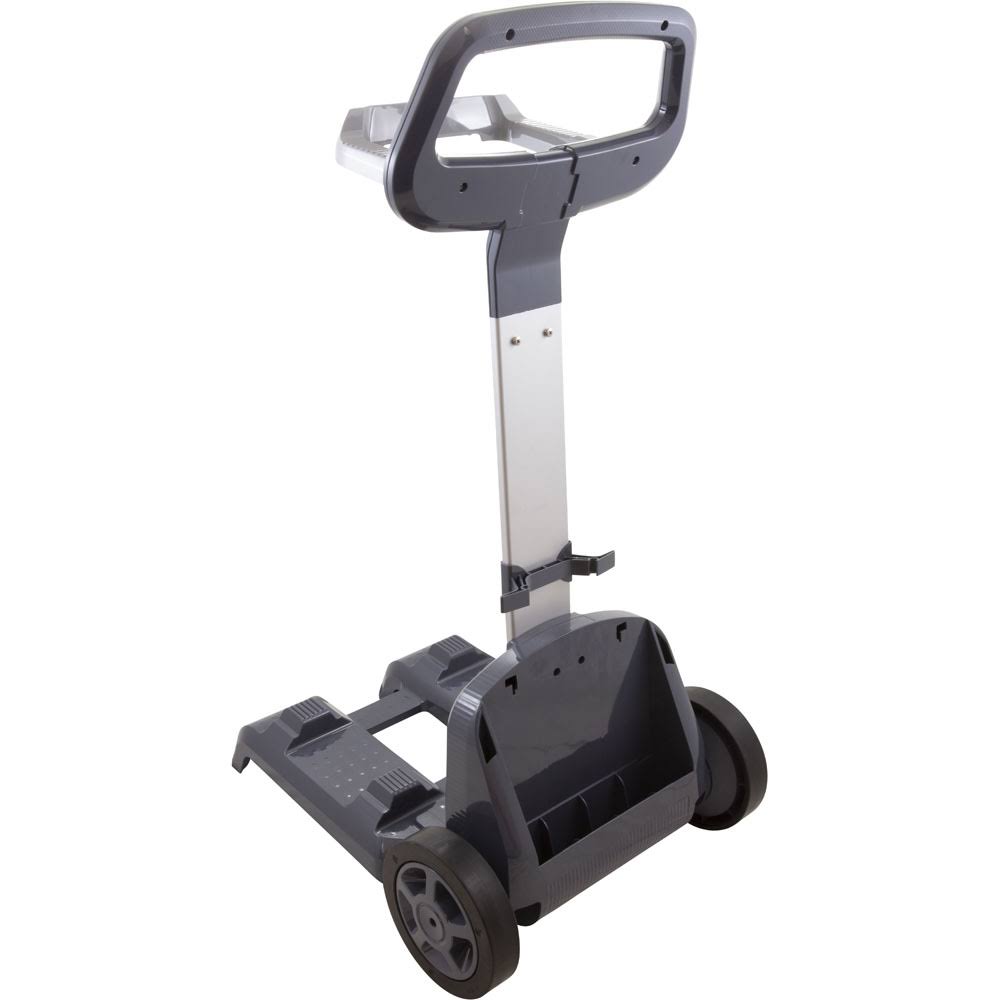 Dolphin Universal Pool Cleaner Pro Caddy 9996098