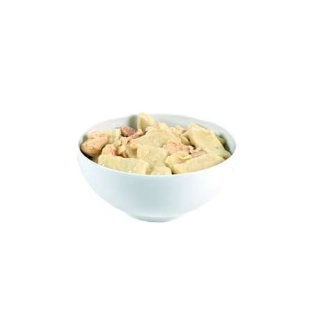Vanee Chicken u0026 Dumplings 48oz
