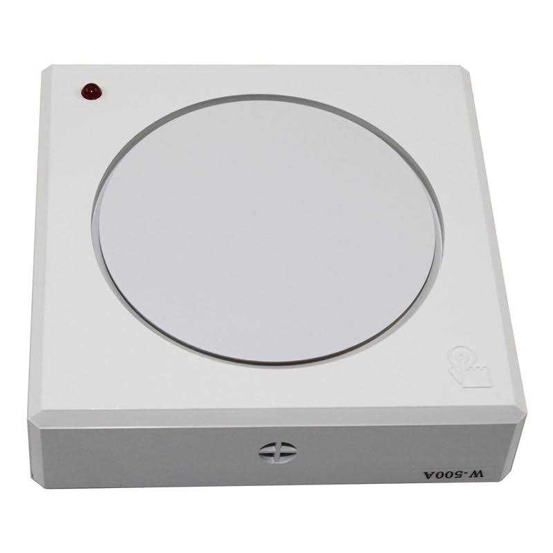 Wattstopper W-500A Ultrasonic Ceiling Occupancy Sensor - Shop Hardware Tools Online Store