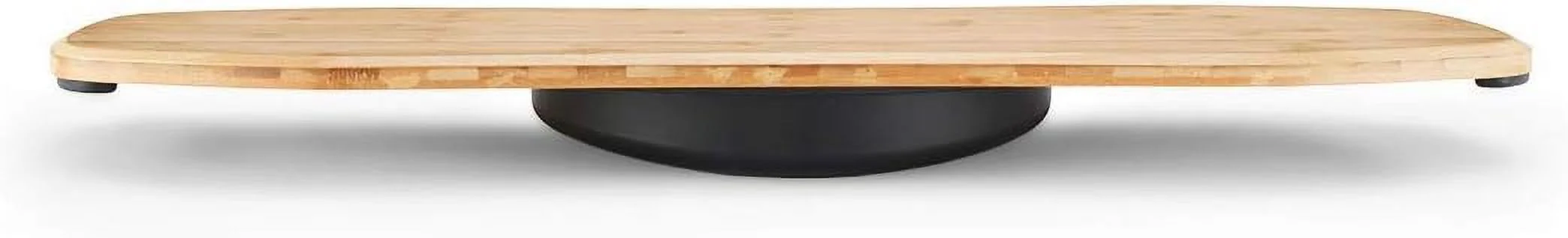 Board By UPLIFT Desk