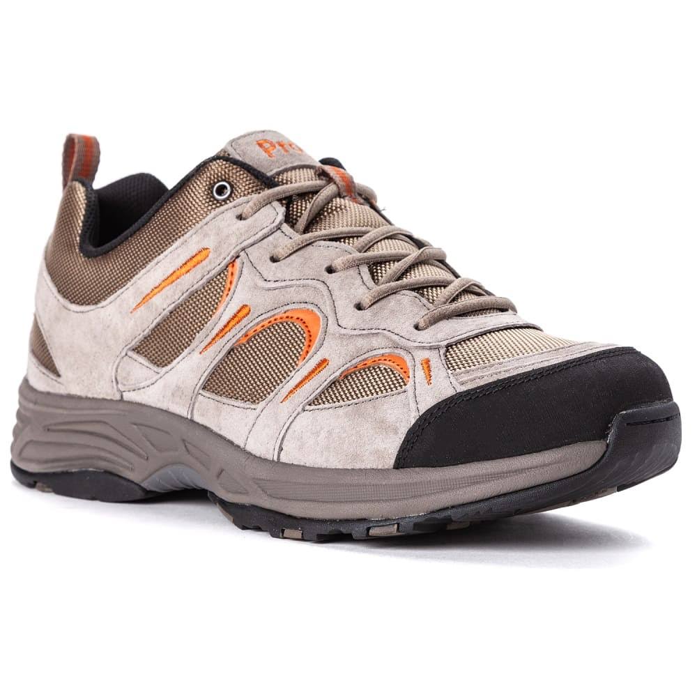 Propet Connelly 9 Men&s Brown