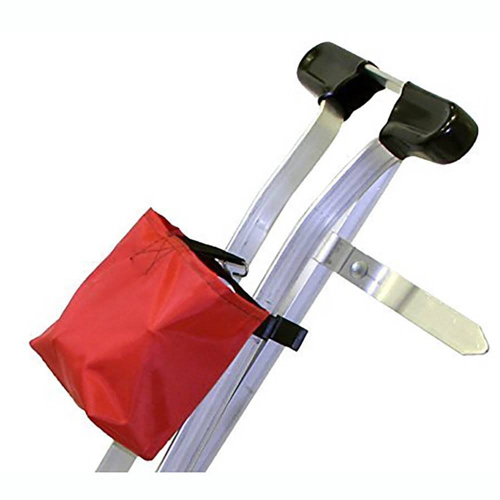 Earthway Precision Garden Seeder Adaptable Seed and Fertilizer Spreader (2 Pack) 115693