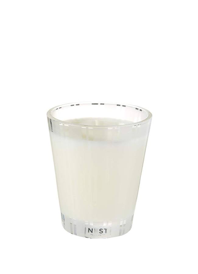 Nest Fragrances &Bamboo& Classic Candle.