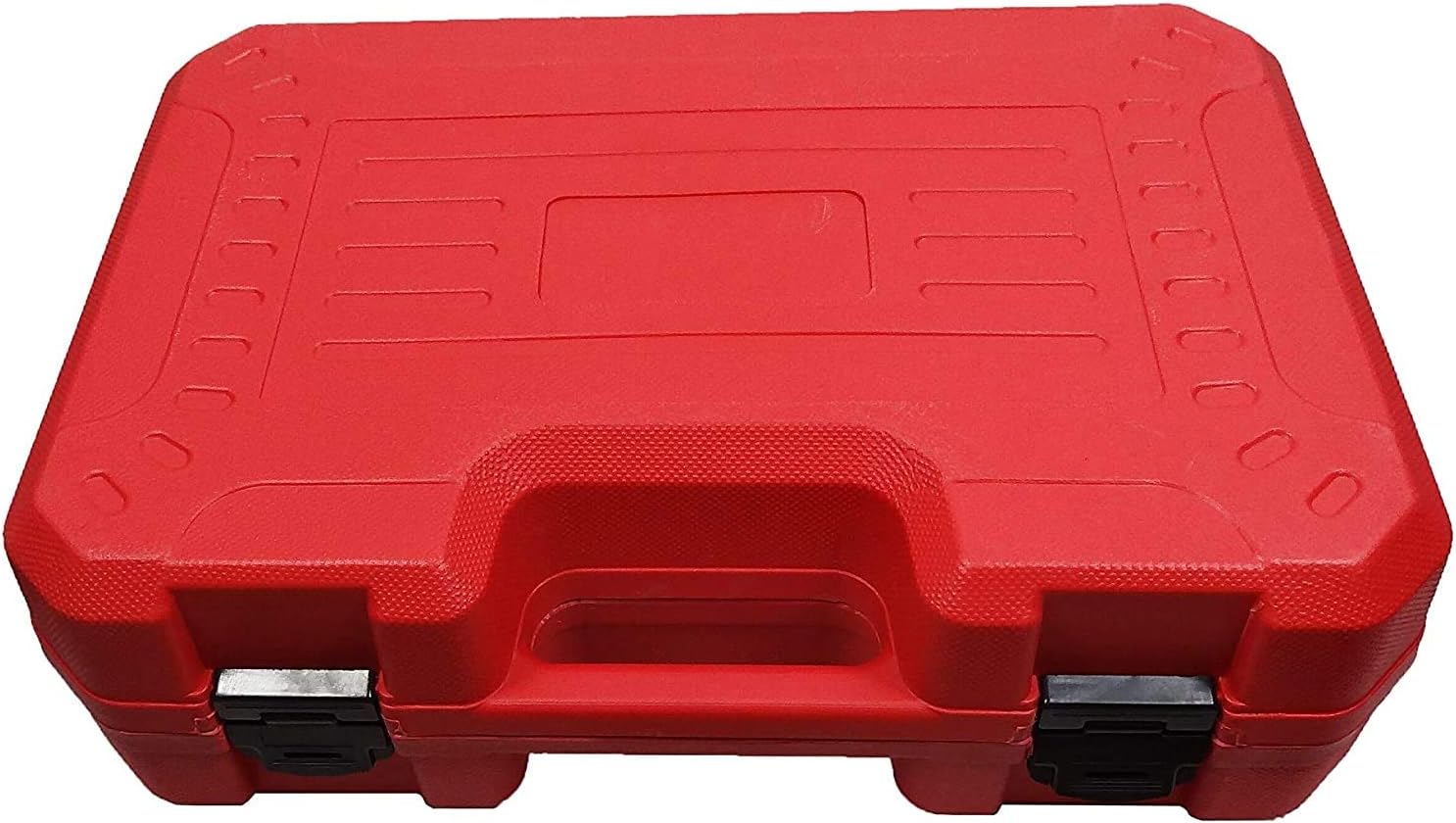 MOSTPLUS Camshaft Alignment Timing Locking Tool Compatible with Explorer Mustang Ranger Ford Mercury Mountaineer Mazda B4000 4.0L SOHC V6 8 Pieces Pack of 2