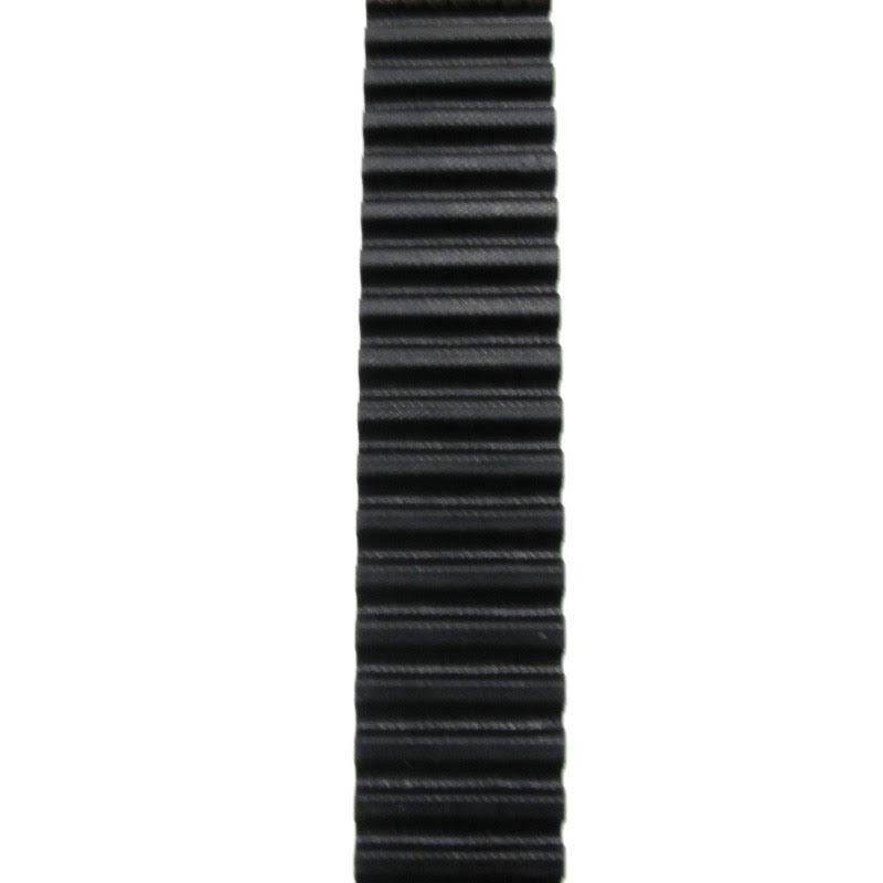 Arctic Cat Drive Belt - 0627-060