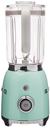 Smeg 50s Style Blender