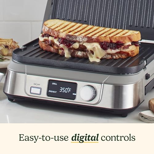 Cuisinart