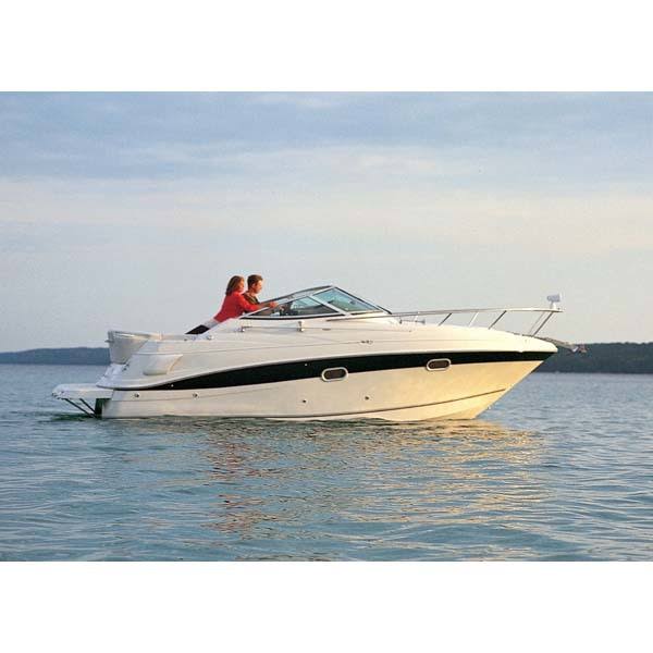 Cuddy Cabin Outboard 22&5x22 to 23&4x22 Max 102x22 Beam 72923OF