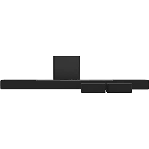 VIZIO M-Series Premium Sound Bar