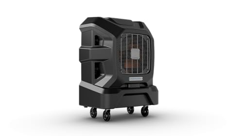 Portacool Apex Portable Evaporative Cooler