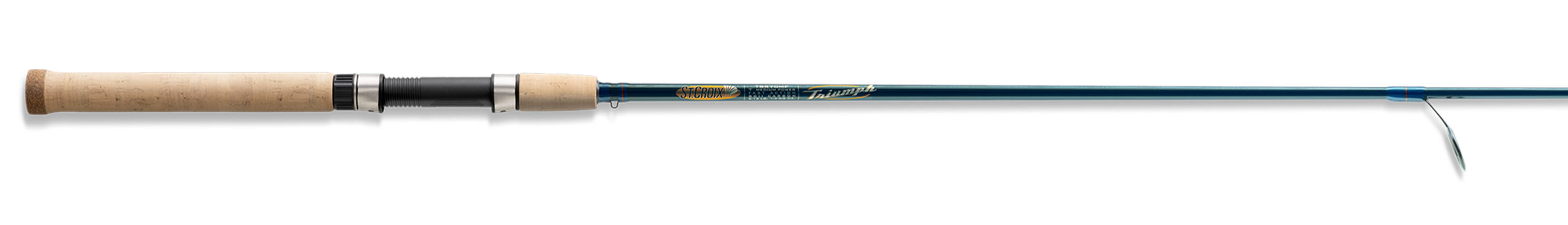 St. Croix - TRS70MLF2 Triumph Spinning Rod