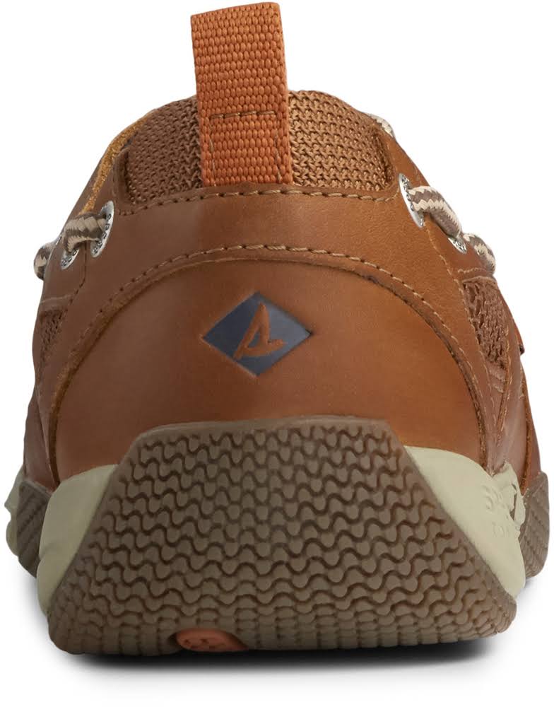Sperry Top-Sider Sea Kite Sport Moc 12 Men&s Tan