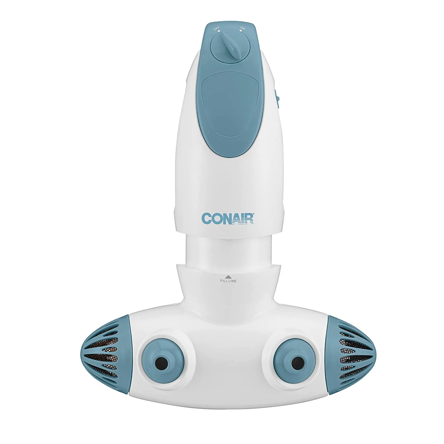 Conair Jet Hydro Spa Portable Bath Spa with Jets Bubbles and Massage HYD100