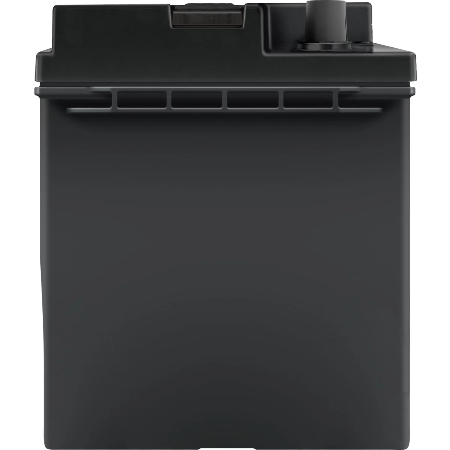 EverStart Plus Lead Acid Automotive Battery, Group Size 96R 12 Volt, 590 CCA