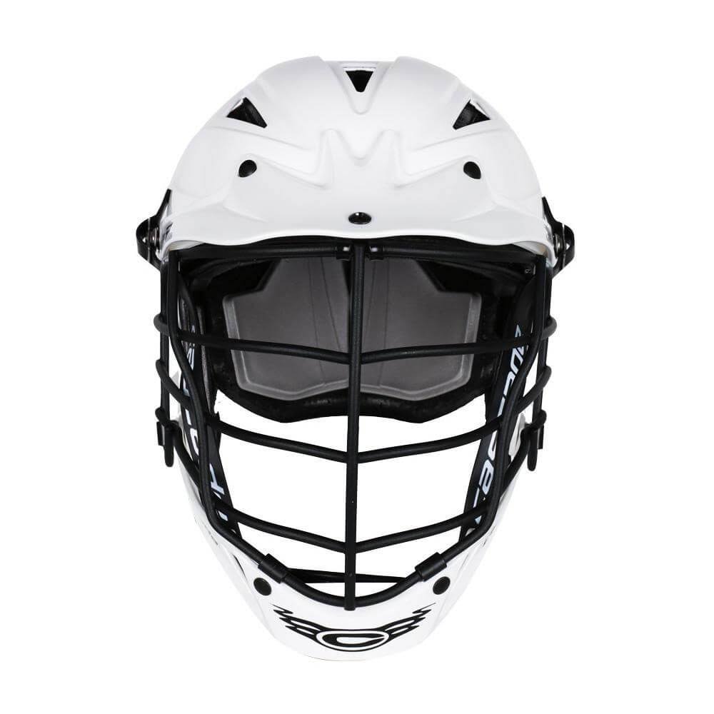 Cascade CPV-R Lacrosse Helmet | Top String Lacrosse S/M