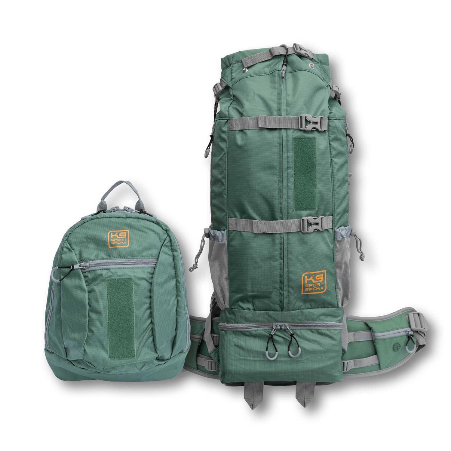 K9 Sport Sack Kolossus Dog Carrier - Pet Supplies online store