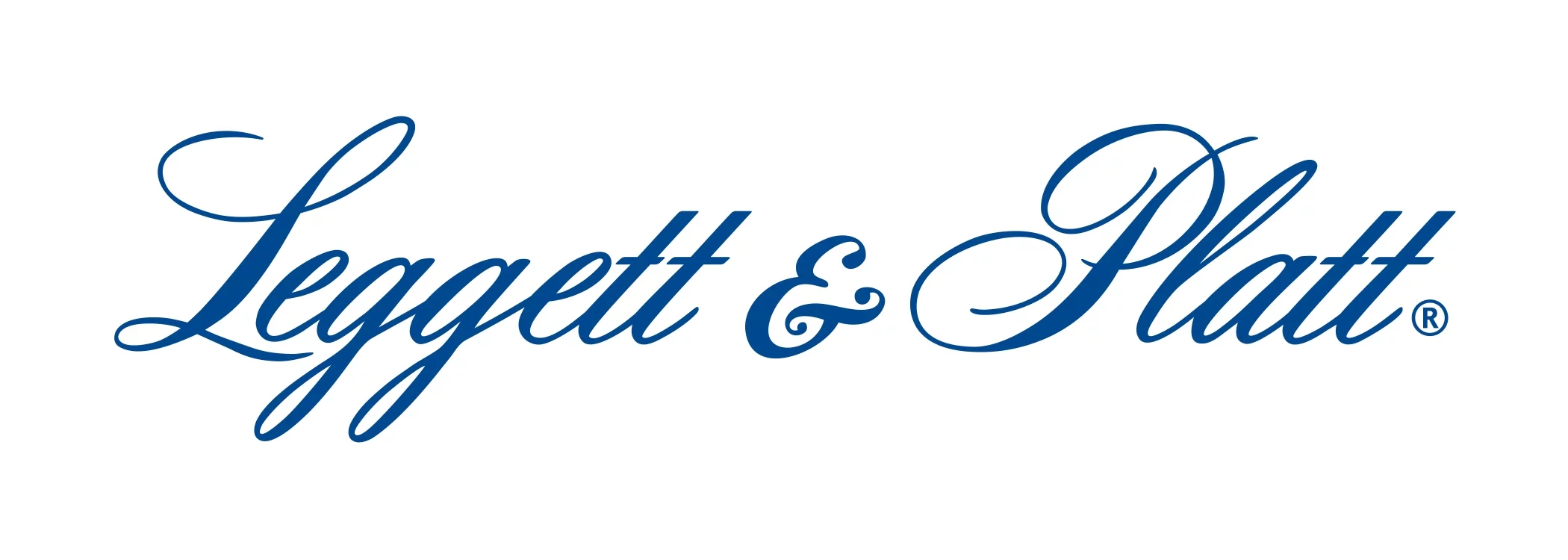 Leggett & Platt Prodigy 2.0 Adjustable Bed with Your Choice of Boyd Sleep Cooling Air Flow Gel Memory Foam Matt and Set of Dreamfit Sheets (Queen, Boyd 8")