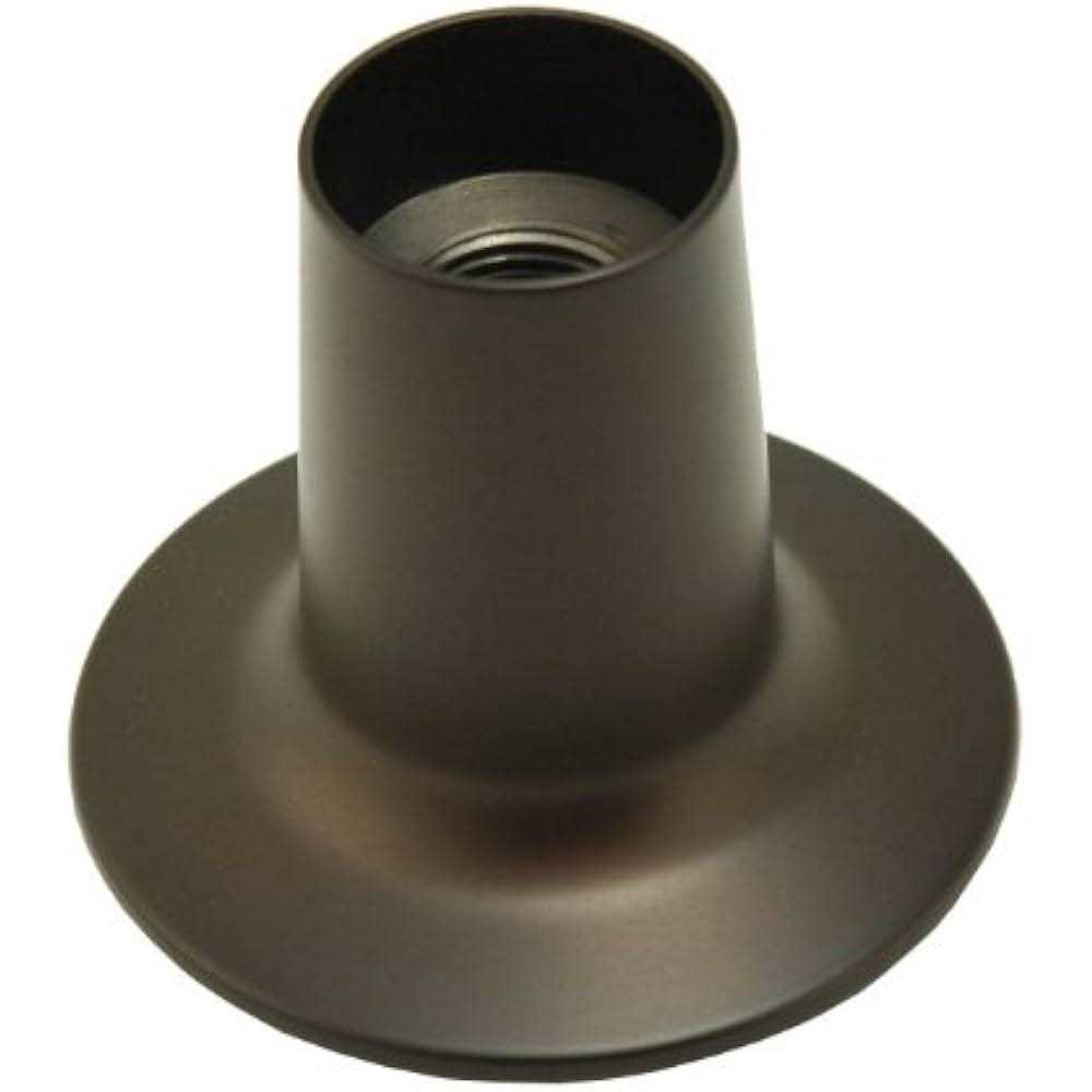 Plumb USA Trim Kit for 3 handle Shower Valve Fit Price Pfister Compression Stem Shower - Shop Hardware Tools Online Store