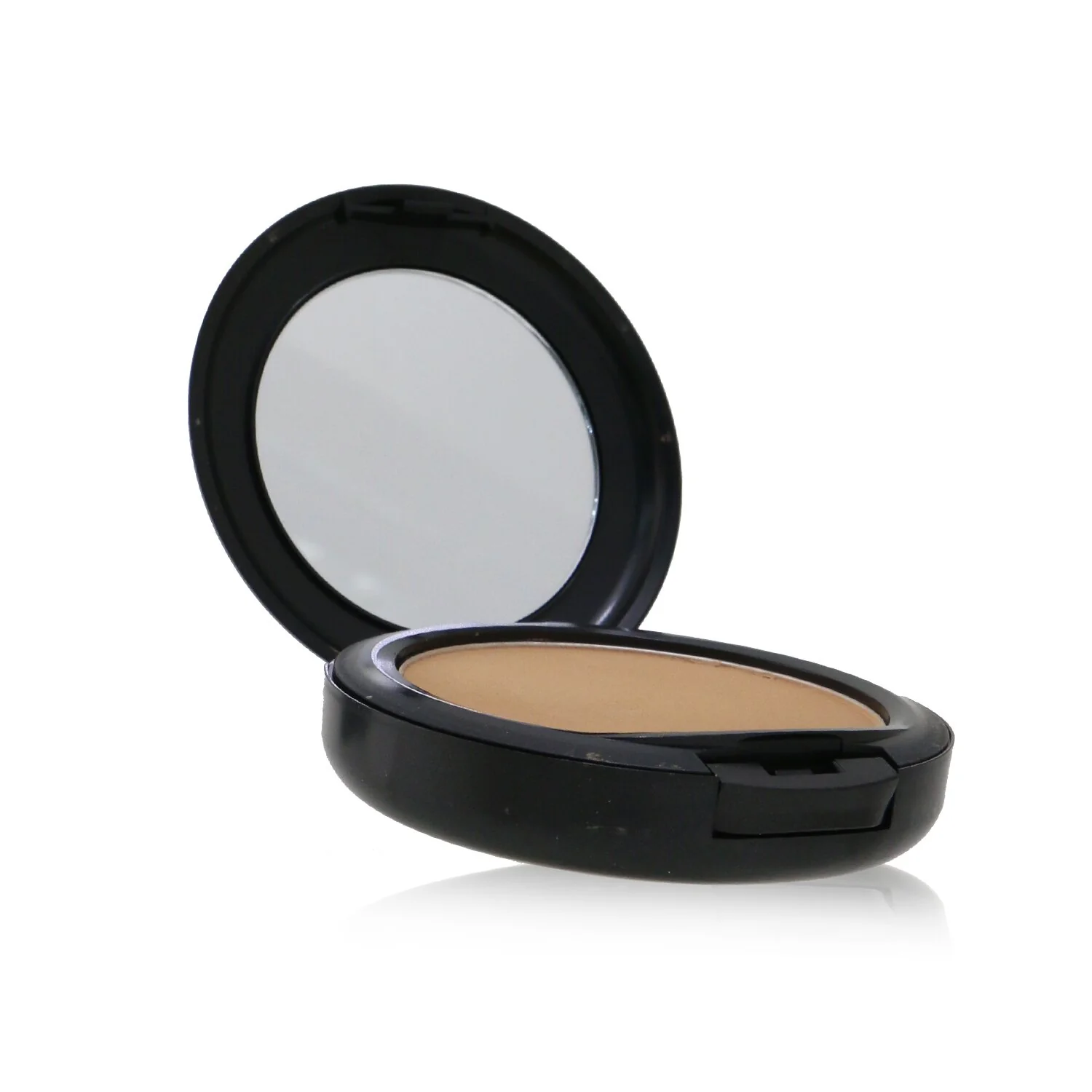 MAC Studio Fix Powder Plus Foundation - C30 15g/0.52oz