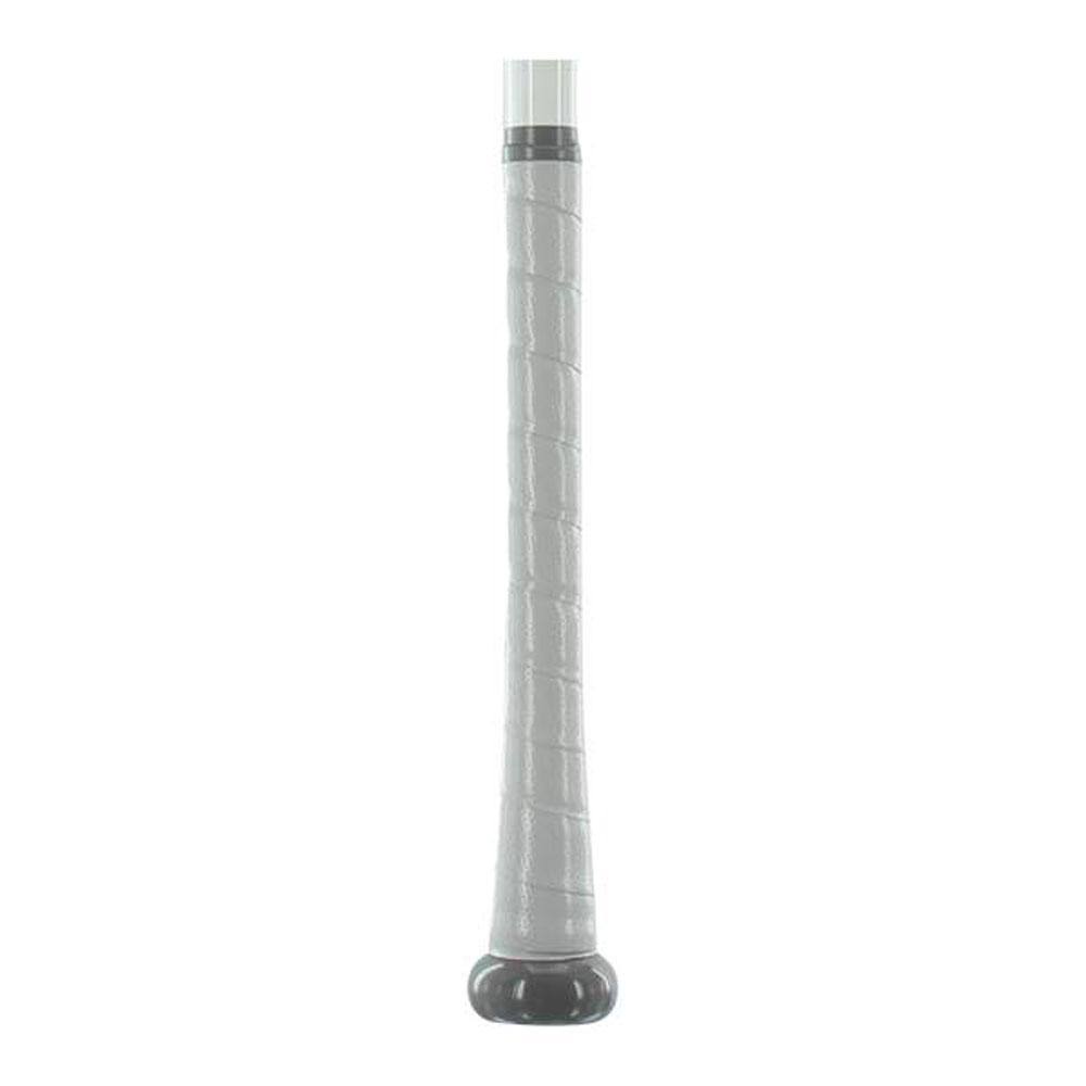 Marucci CAT 7 BBCOR Adult Aluminium (-3) Baseball Bat - 33x22/30 oz