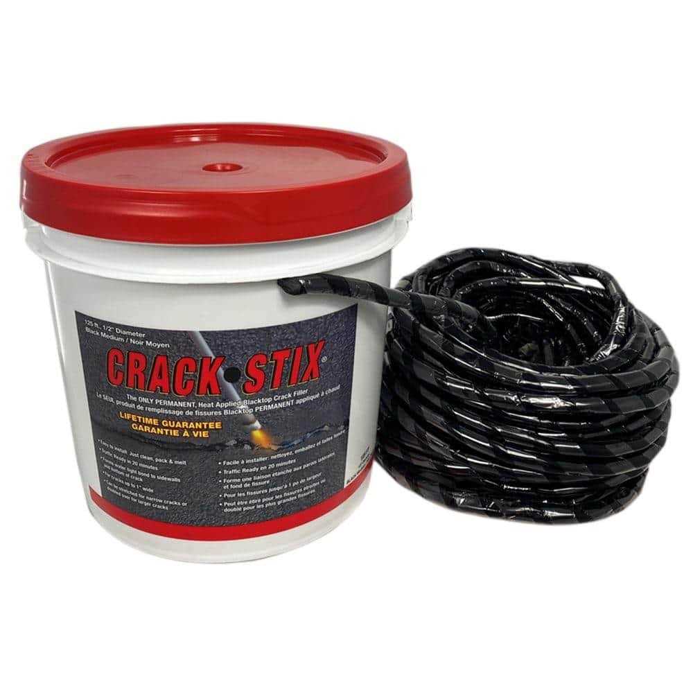 Crack Stix Crack Filler,Crack Rite 2050 - Shop Hardware Tools Online Store